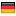 bsbweb.de hosted country